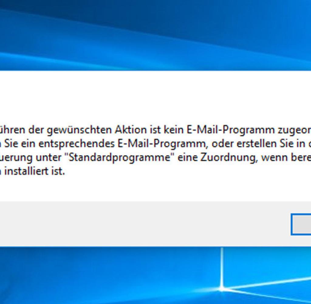 Wenn keine der oben genannten Lösungen das Problem behebt, wenden Sie sich an den Google Drive-Support.
Beschreiben Sie das Problem und geben Sie relevante Informationen wie Gerätemodell, Betriebssystemversion und Google Drive-Version an.