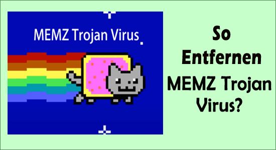 Wie kann ich mich vor dem MEMZ-Virus schützen? - Um sich vor dem MEMZ-Virus zu schützen, sollten Sie nur vertrauenswürdige Dateien und Programme herunterladen, regelmäßig Sicherheitsupdates installieren und eine zuverlässige Antivirensoftware verwenden.
Was sollte ich tun, wenn mein Windows 11 Laptop vom MEMZ-Virus betroffen ist? - Wenn Ihr Windows 11 Laptop vom MEMZ-Virus betroffen ist, sollten Sie sofort eine gründliche Virenprüfung durchführen, alle infizierten Dateien entfernen und gegebenen