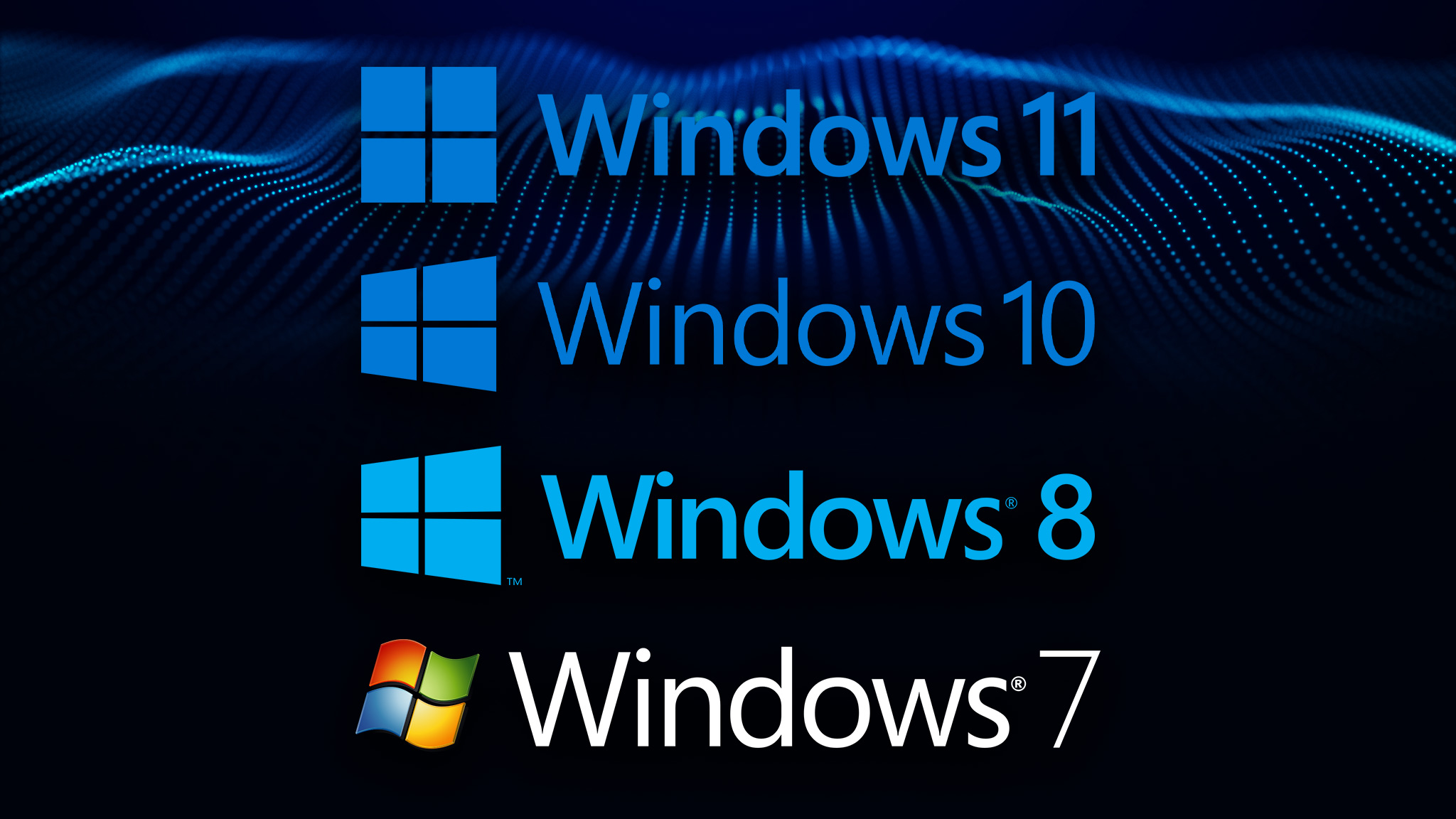 Windows-Betriebssystem: Windows 7, Windows 8, Windows 8.1 oder Windows 10
Prozessor: 1 GHz oder schneller