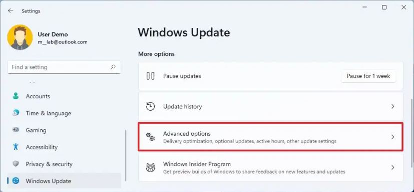 Windows-Updates prüfen: Stellen Sie sicher, dass Ihr Laptop die aktuellsten Updates von Windows 10 oder 11 installiert hat.
Helligkeitseinstellungen anpassen: Ändern Sie die Helligkeitseinstellungen in den Windows-Energieoptionen oder in den Bildschirmeinstellungen.